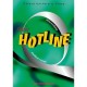 New Hotline Intermediate Eleve - Hutchinson