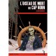 L'oiseau De Mort Du Cap Horn - Jean Merrien