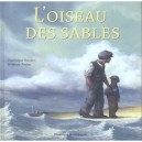 L'oiseau Des Sables - Dominique Demers , Stephane Paulin