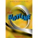 New Hotline Pre Intermediate Eleve - Hutchinson