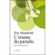 L'oiseau Du Paradis - Eric Mansfield