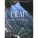L'eau Patrimoine De L'humanite - Dupuis