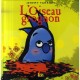 L'oiseau Grognon - Jeremy Tankard