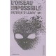L'oiseau Impossible - Patrick O'leary