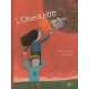L'oiseau Lire - Rosell Franz Joel