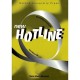 New Hotline Pre Intermediate Exercices - Hutchinson