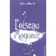 L'oiseau Moqueur - Sean Stewart