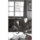 L'oiseau-mouche Essais T.2 - Henry Miller