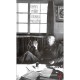 L'oiseau-mouche Essais T.2 - Henry Miller