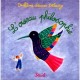 L'oiseau Philosophie - Deleuze G , Duheme Jacqueline