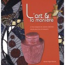 L'art Et La Maniere T.6 , Techniques De Loisirs Creatifs Pour Adultes Et Enfants - Ifamoc