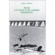Pour Un Espace De Loisirs Different - Marc Chesnel