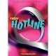 New Hotline Starter Eleve - Hutchinson