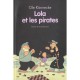 Lola Et Les Pirates - Ole Konnecke