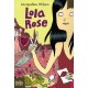 Lola Rose - Jacqueline Wilson