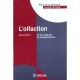L'olfaction De La Molecule Au Comportement (neurosciences Cognitives) - Brand G