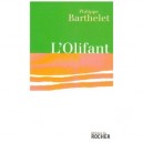 L'olifant - Philippe Barthelet