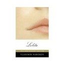 Lolita - Vladimir Nabokov