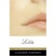 Lolita - Vladimir Nabokov