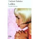 Lolita - Vladimir Nabokov
