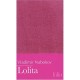 Lolita - Vladimir Nabokov