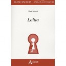 Lolita - Marie Bouchet
