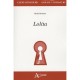 Lolita - Marie Bouchet