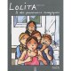 Lolita A Des Pouvoirs Magiques - Astrid Cornet