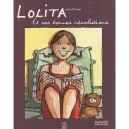 Lolita Et Ses Bonnes Resolutions - Astrid Cornet