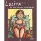 Lolita Et Ses Bonnes Resolutions - Astrid Cornet