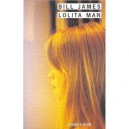 Lolita Man - Bill James