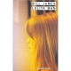 Lolita Man - Bill James