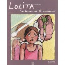 Lolita T.1 , Victime De La Rumeur - Astrid Cornet