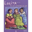 Lolita T.2 , On Est Comme On Est - Astrid Cornet