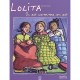 Lolita T.2 , On Est Comme On Est - Astrid Cornet
