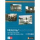 Manuel D'histoire Franco-allemand , 1ere L, Es, S , Manuel De L'eleve - Peter Geiss