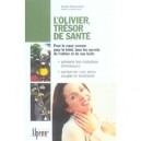 L'olivier, Tresor De Sante - Maria Bardoulat