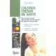 L'olivier, Tresor De Sante - Maria Bardoulat