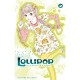 Lollipop T.2 - Rikako Iketani