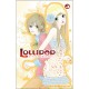 Lollipop T.3 - Rikako Iketani