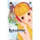 Lollipop T.4 - Rikako Iketani