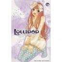 Lollipop T.5 - Rikako Iketani