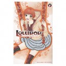 Lollipop T.7 - Rikako Iketani