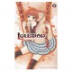 Lollipop T.7 - Rikako Iketani