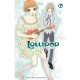 Lollipop T.6 - Rikako Iketani