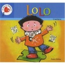 Lolo , L'autisme, Serie Au Coeur Des Differences - Brigitte Marleau