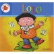 Lolo , L'autisme, Serie Au Coeur Des Differences - Brigitte Marleau