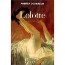 Lolotte - Andrea De Nerciat