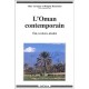 L'oman Contemporain - Marc Lavergne , Brigitte Dumortier