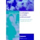 Lombalgies En Milieu Professionnel. Quel - Collectif/lombalgies En Milieu Professionnel. Quel/facteu - Collectif